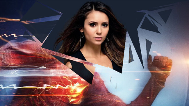  TweenMax不规则图片切换特效