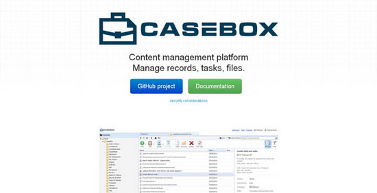 10款实用的PHP开源工具