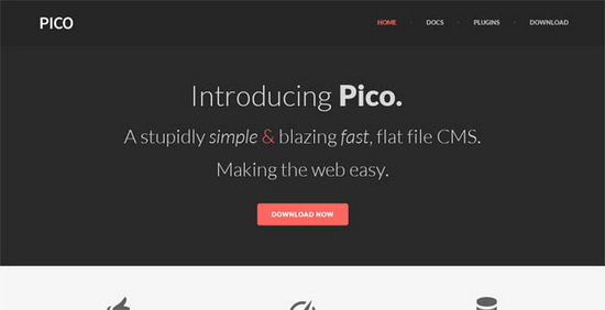 10款实用的PHP开源工具