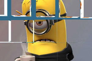 HTML5立体式动画左右切换代码