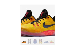 jQuery商品放大镜预览代码