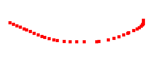 JS实现的简单鼠标跟随DiV层效果完整实例