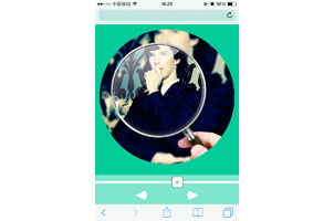 mp3手机音乐播放器代码大全