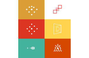 30款css3页面加载等待动画特效