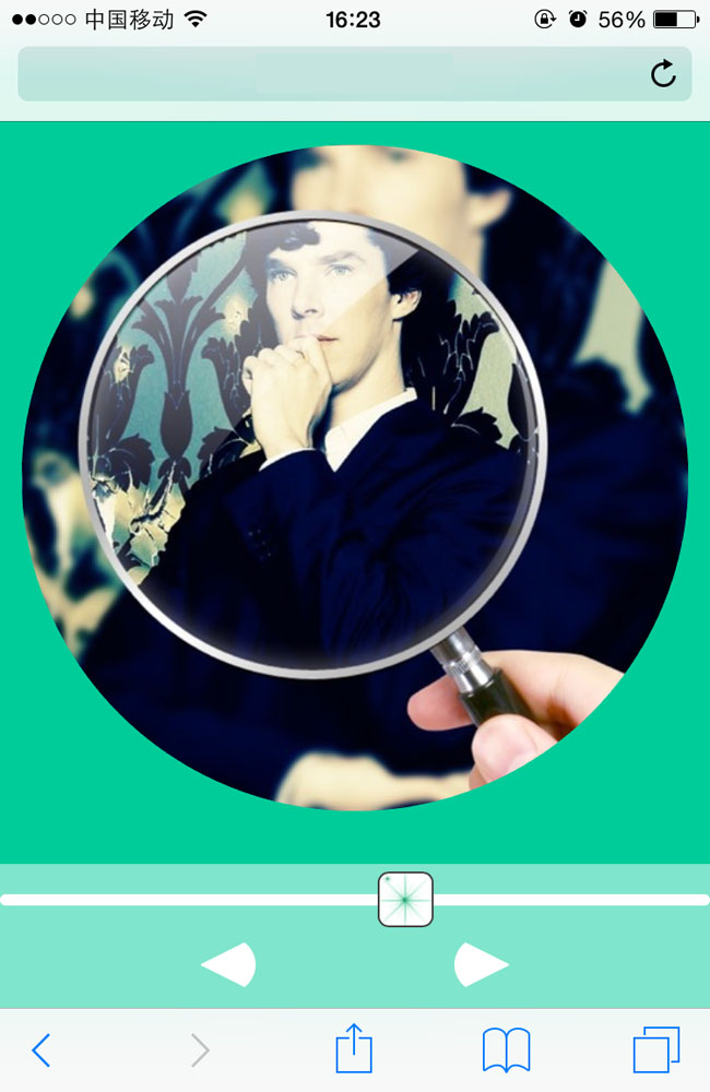  mp3手机音乐播放器代码大全