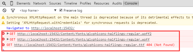 JS表格组件神器bootstrap table详解(基础版)