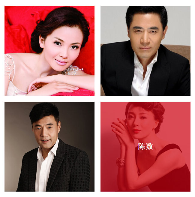  jQuery鼠标移动图片遮罩显示特效