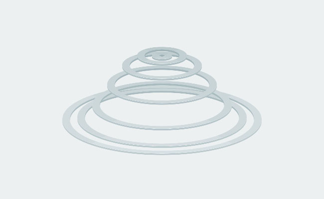  CSS3实现3D弹簧跳到动画特效