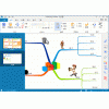 iMindMap9手绘思维导图软件