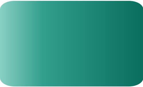 CSS3圆角和渐变2种常用功能详解