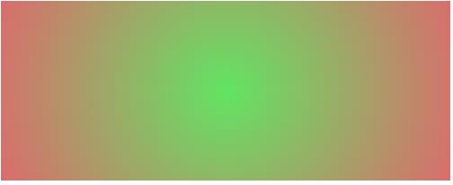 CSS3圆角和渐变2种常用功能详解