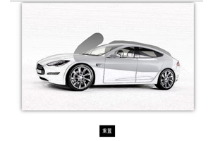 jquery.eraser插件模拟橡皮擦擦拭效果