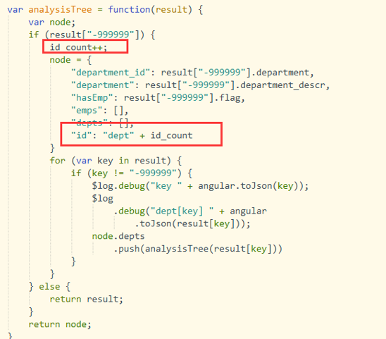 Ionic实现仿通讯录点击滑动及$ionicscrolldelegate使用分析
