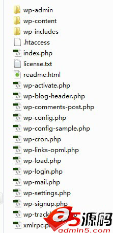 wordpress教程:建中英文双语及多语言切换的网站