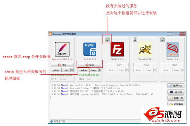 wordpress教程:网站更换主题改版网站