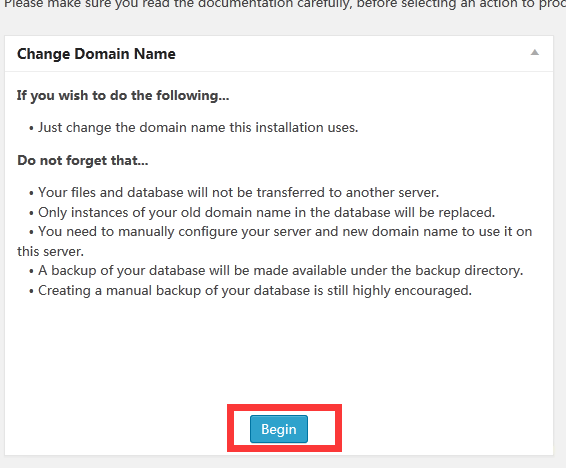 wordpress教程:网站更换主题改版网站