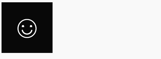 CSS3实现swap交换动画