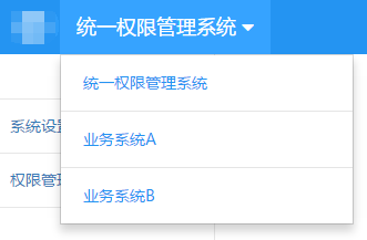 详解Javascript模板引擎mustache.js