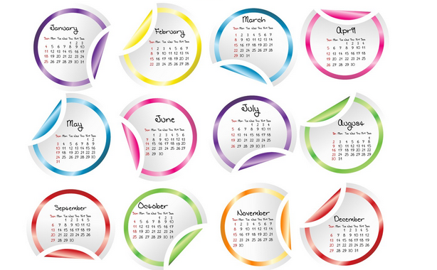 JQuery日历插件My97DatePicker日期范围限制