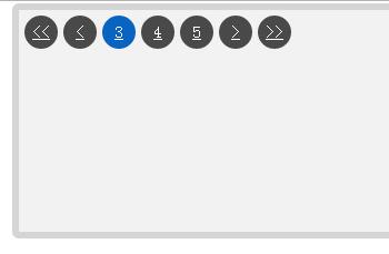 jQuery+css实现的换页标签栏效果