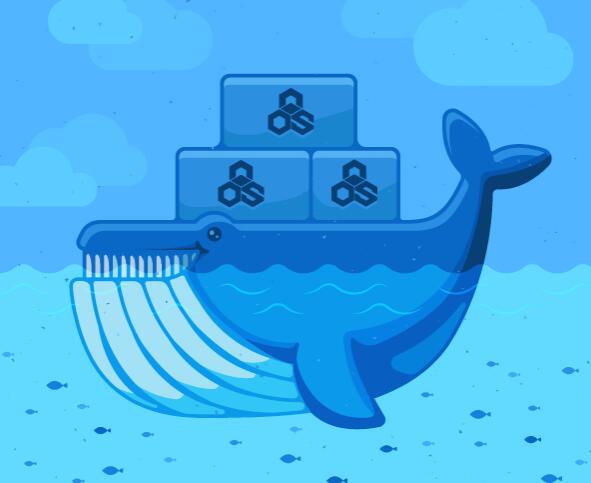 基于JavaScript的操作系统你听说过吗?