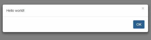 理解Javascript文件动态加载
