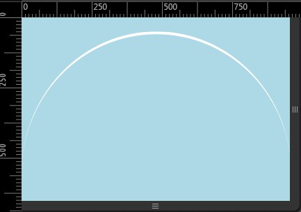 实例讲解如何使用CSS保持页面内容宽高比