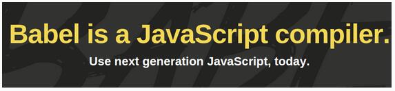 JavaScript开发者必备的10个Sublime Text插件