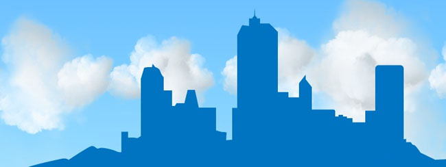 JavaScript开发者必备的10个Sublime Text插件