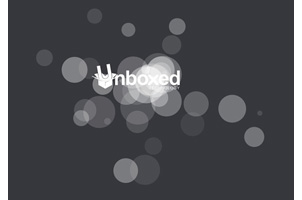 HTML5 SVG盒子爆炸动画特效