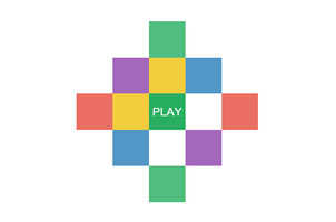 轻量级高性能的CSS3动画库特效