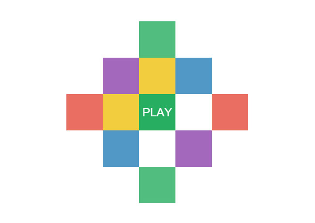  轻量级高性能的CSS3动画库特效