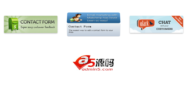 纯CSS3实现立体式鼠标悬停翻转效果