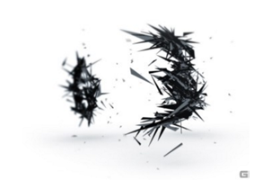 jQuery实现酷炫的360度全景产品展示特效源码