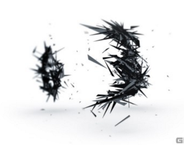 jQuery实现酷炫的360度全景产品展示特效源码