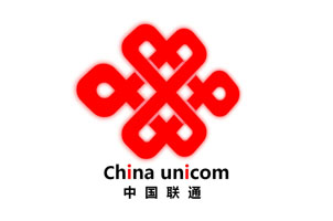 纯CSS3制作中国联通logo图标样式