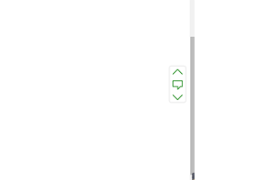 js仿QQ音乐返回顶部和返回底部的快捷导航