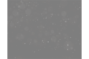 jquery+css3实现的带视觉差效果可互动的背景粒子动画特效源码