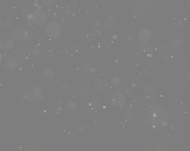 jquery+css3实现的带视觉差效果可互动的背景粒子动画特效源码