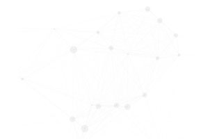 Canvas知乎登录页面背景动画