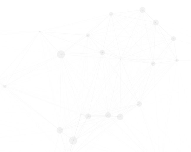  Canvas知乎登录页面背景动画