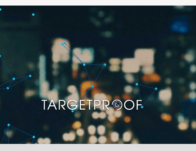 jQuery实现的超炫图片3D背景视觉差特效插件源码