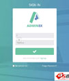 AdminEx响应式Bootstrap后台管理模板