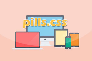 响应式12列CSS网格样式代码