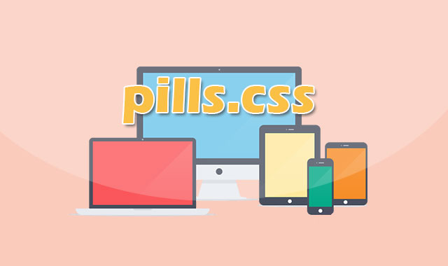 响应式12列CSS网格样式代码