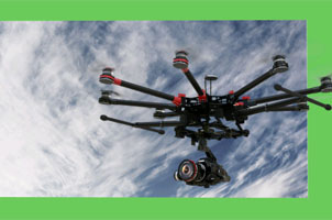 jQuery和CSS3超酷3D多层图片视觉差互动特效