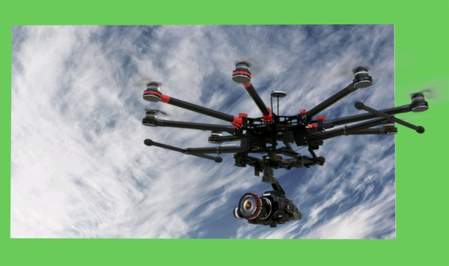 jQuery和CSS3超酷3D多层图片视觉差互动特效