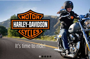 jQuery焦点图插件edslider