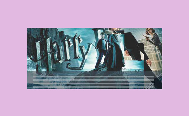  jQuery多种切片过渡动画幻灯片代码