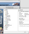 Ability Mail Server